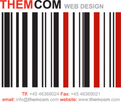 THEMCOM WEBDESIGN